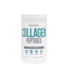Collagen Peptides da 294 grammi