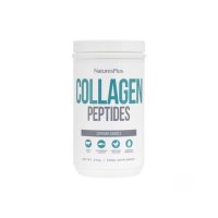 Collagen Peptides da 294 grammi
