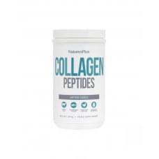 Collagen Peptides da 294 grammi