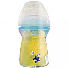 CH BIB NF 330ML+BAVAGLIA