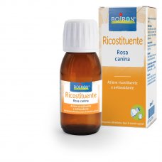 BO.ROSA CANINA EI GTT 60ML