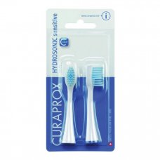 CURAPROX HYDROSONIC CHS200 DUO