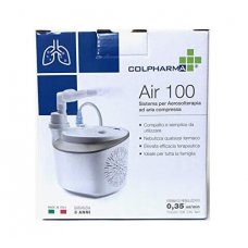 COLPHARMA AIR 100