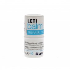 LETI Balm Stick Repair 4g
