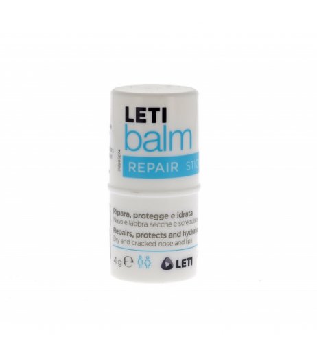 LETI Balm Stick Repair 4g
