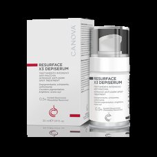 RESURFACE X3 DEPISERUM 30ML