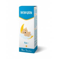 NENIAXIN 15ML