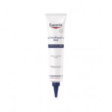 EUCERIN 30% UREA ZONE LOCA75ML