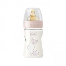 BIB 27610 ORIG T 1F GIRL 150ML