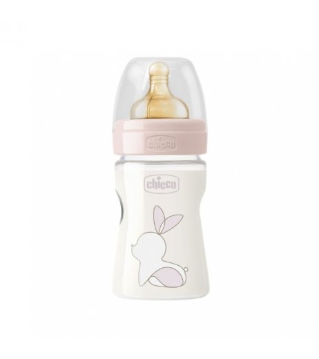 BIB 27610 ORIG T 1F GIRL 150ML BIB 27610 ORIG T 1F GIRL 150ML