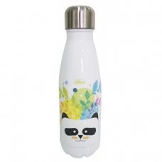 CH BORRACIA INOX 350ML
