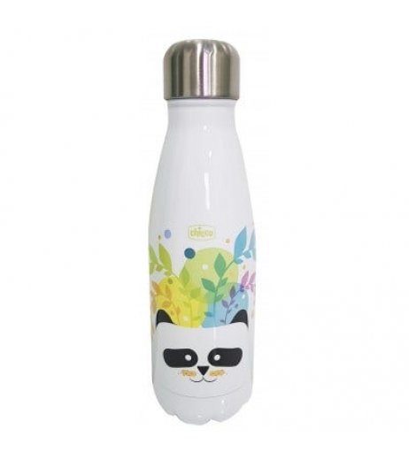 CH BORRACIA INOX 350ML