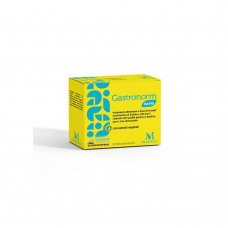 GASTRONORM RAPID 20STICKPACK
