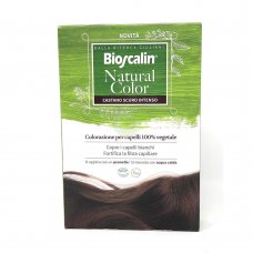 BIOSCALIN Nat.Color Cast.Scuro