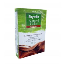 BIOSCALIN Nat.Color Rame Nat.