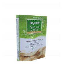 BIOSCALIN Nat.Color Biondo Nat