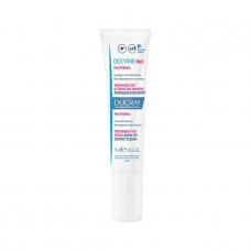 DEXYANE MED PALPEBRE 15ML
