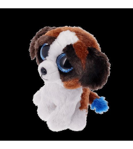 PUPAZZO BEANIE BOOS DUKE