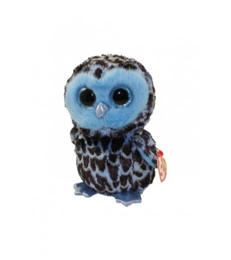 PUPAZZO BEANIE BOOS YAGO