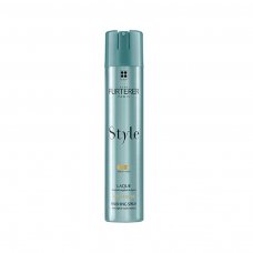 STYLE FINISHING SPRAY FISSANTE