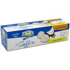 HAPPY FARM GLI ZAFFIRI 44G