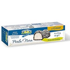 HAPPY FARM PERLA NERA 44G