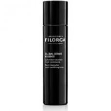 FILORGA GLOBAL REPAIR ESSENCE