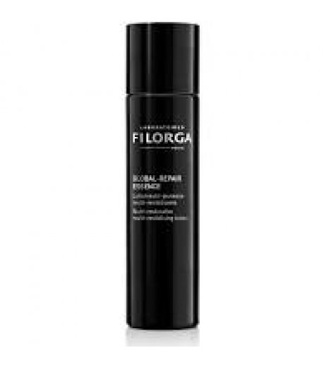 FILORGA GLOBAL REPAIR ESSENCE