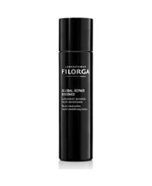 FILORGA GLOBAL REPAIR ESSENCE