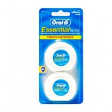 ORALB FILO CERATO BIPACCO ORALB FILO CERATO BIPACCO