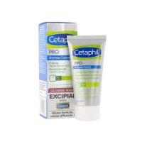 CETAPHIL PRO MANI RIP NTT 50ML