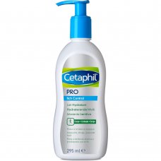 CETAPHIL PRO IDRATANTE LENIT