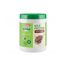 ENERZONA MILK PROTEIN COC 230G