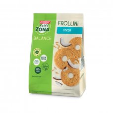 ENERZONA FROLLINO COCCO 250G