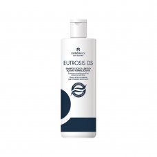 EUTROSIS DS SHAMPOO 250ML