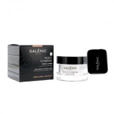 TEINT LUMIERE PRIMER ILL 50ML