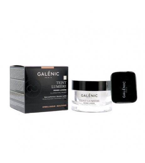 TEINT LUMIERE PRIMER ILL 50ML
