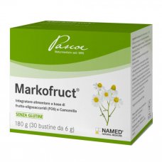 MARKOFRUCT 30 Bust.