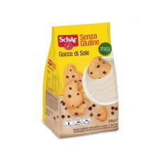 SCHAR GOCCE DI SOLE 200G