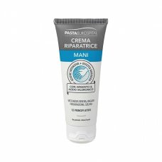 PASTA EUROSPITAL CR RIP MANI