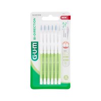 GUM BI-DIRECT SCOV U FINE 2114
