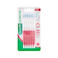 GUM BI-DIRECTION FINE 2614