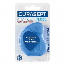 CURASEPT Floss Professional
