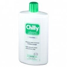 CHILLY SOLUZIONE CONCENTR500ML
