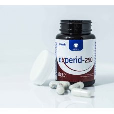 EXPERID-250 50CPS