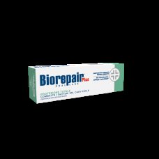 BIOREPAIR PLUS PROT TOT 25ML