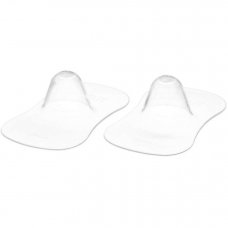 AVENT Paracapezz.Farf.Small2pz