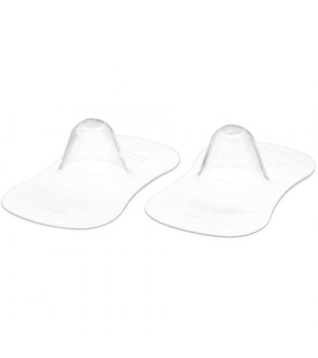 AVENT Paracapezz.Farf.Small2pz