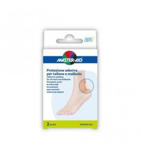 M-AID FC PROTEZIONE TALL/MALLE M-AID FC PROTEZIONE TALL/MALLE