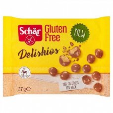 SCHAR DELISHIOS 37G